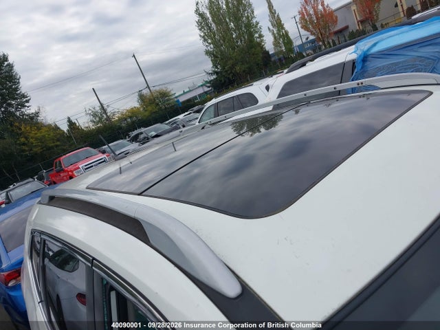 Aukcja sprzedaży 2015 Nissan Rogue S/sl/sv, vin: 5N1AT2MV8FC915503, numer aukcji: 40090001