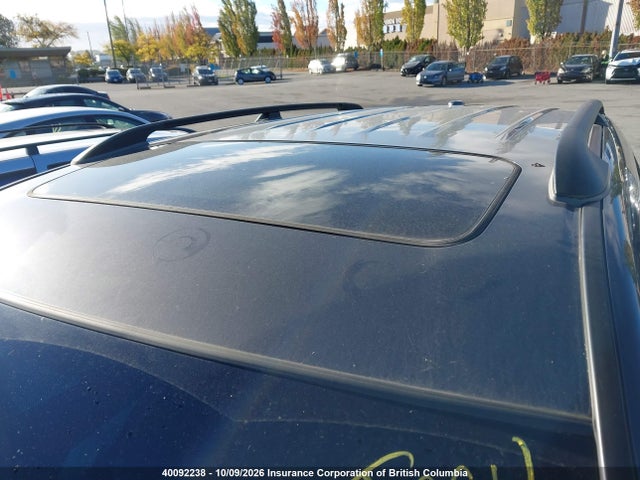 2010 Acura Mdx მანქანა იყიდება აუქციონზე, vin: 2HNYD2H64AH003535, აუქციონის ნომერი: 40092238