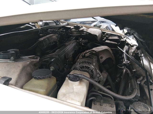 1998 Toyota Camry Ce/le/xle მანქანა იყიდება აუქციონზე, vin: JT2BG22K1W0216259, აუქციონის ნომერი: 40089255