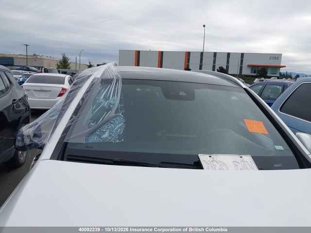2021 Mercedes-benz Glc 300 4matic მანქანა იყიდება აუქციონზე, vin: W1N0G8EB0MV323616, აუქციონის ნომერი: 40092239