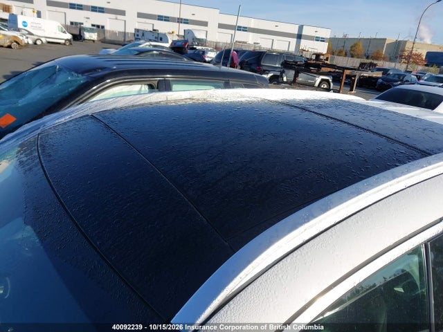 2021 Mercedes-benz Glc 300 4matic მანქანა იყიდება აუქციონზე, vin: W1N0G8EB0MV323616, აუქციონის ნომერი: 40092239