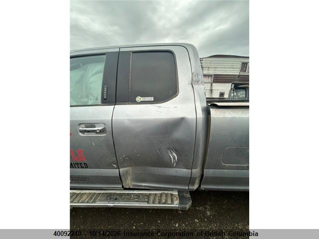Продаж на аукціоні авто 2022 Ford F350, vin: 1FT8X3BT6NEF69484, номер лоту: 40092240