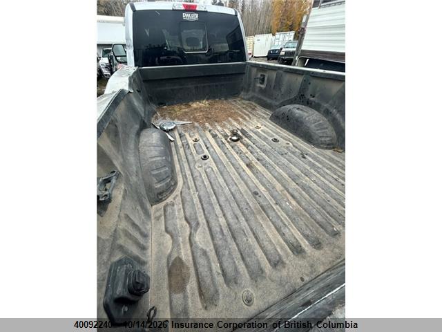 Продаж на аукціоні авто 2022 Ford F350, vin: 1FT8X3BT6NEF69484, номер лоту: 40092240