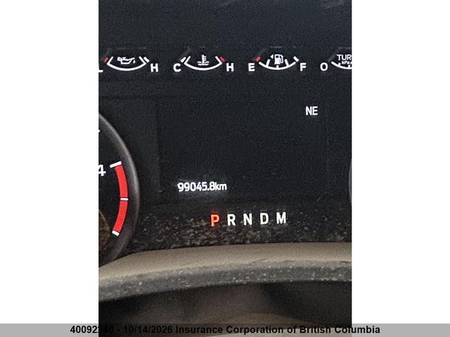 Продаж на аукціоні авто 2022 Ford F350, vin: 1FT8X3BT6NEF69484, номер лоту: 40092240