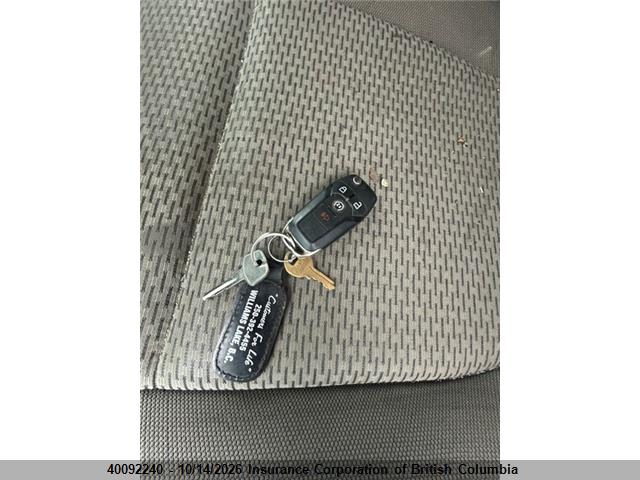 Продаж на аукціоні авто 2022 Ford F350, vin: 1FT8X3BT6NEF69484, номер лоту: 40092240