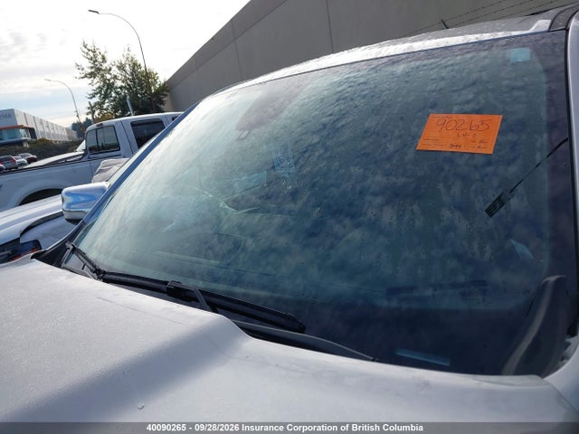 Продаж на аукціоні авто 2022 Ram 1500 Big Horn/lone Star, vin: 1C6RRFFG3NN311489, номер лоту: 40090265