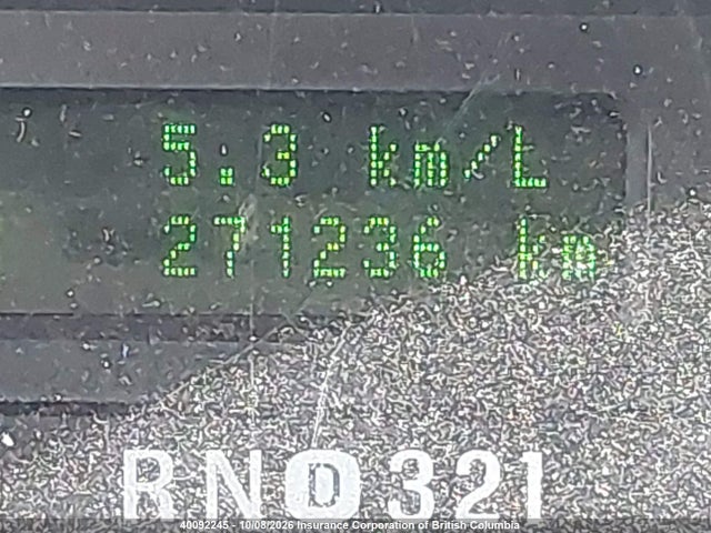 Продажа на аукционе авто 2007 Ford F350, vin: 1FTWW31P87EB10622, номер лота: 40092245
