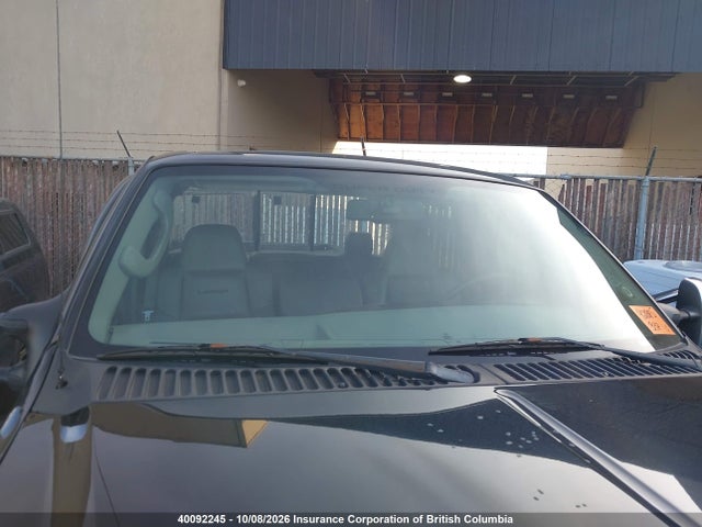 Продажа на аукционе авто 2007 Ford F350, vin: 1FTWW31P87EB10622, номер лота: 40092245