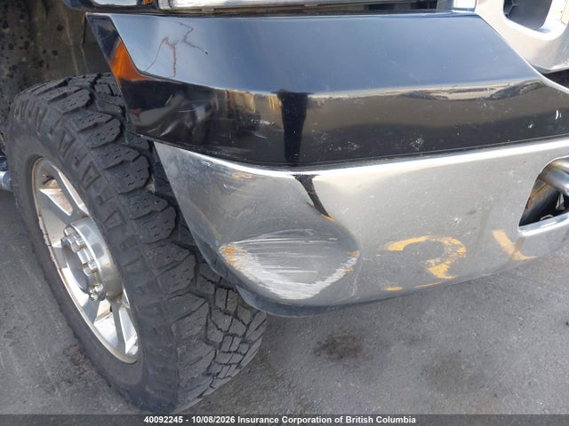 Продажа на аукционе авто 2007 Ford F350, vin: 1FTWW31P87EB10622, номер лота: 40092245