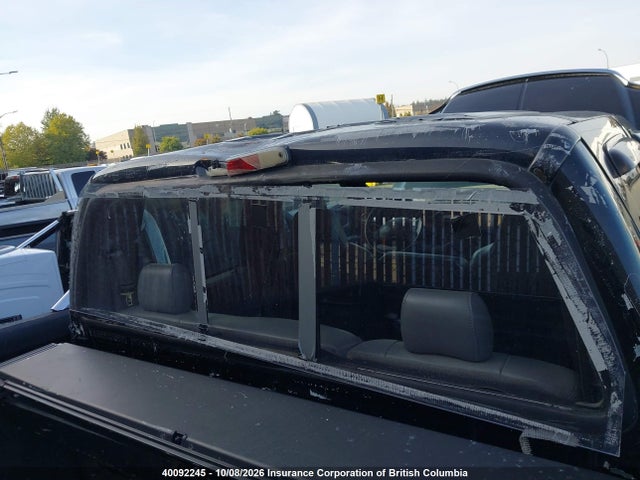 Продажа на аукционе авто 2007 Ford F350, vin: 1FTWW31P87EB10622, номер лота: 40092245