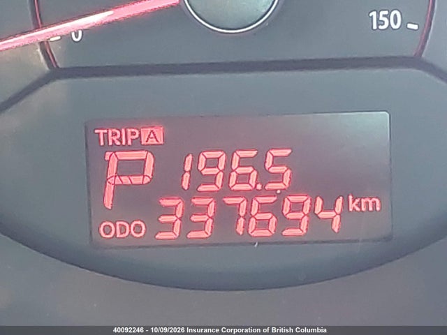 Продаж на аукціоні авто 2012 Kia Sorento Ex Luxury V6/ex V6, vin: 5XYKUDA2XCG260456, номер лоту: 40092246