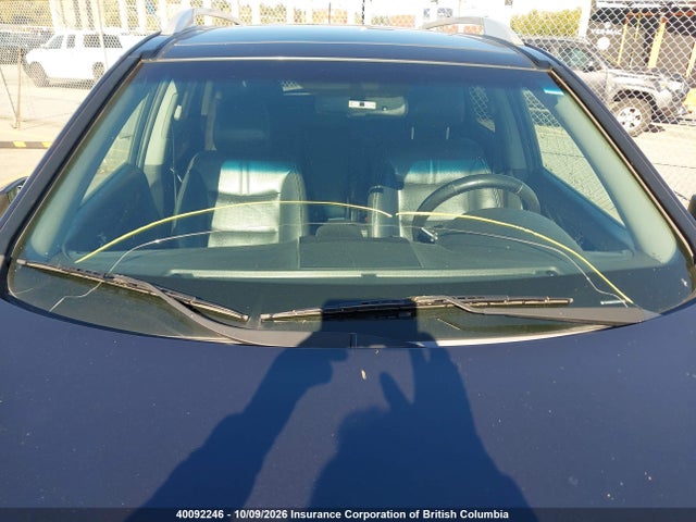 Продаж на аукціоні авто 2012 Kia Sorento Ex Luxury V6/ex V6, vin: 5XYKUDA2XCG260456, номер лоту: 40092246