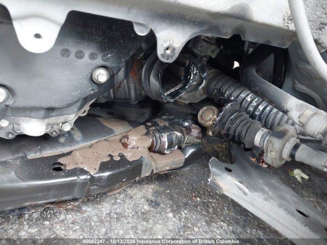 Aukcja sprzedaży 2022 Toyota Sienna Xle 8-passenger, vin: 5TDGRKEC6NS090665, numer aukcji: 40092247