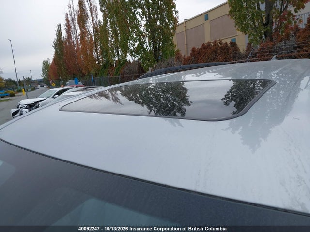 Aukcja sprzedaży 2022 Toyota Sienna Xle 8-passenger, vin: 5TDGRKEC6NS090665, numer aukcji: 40092247