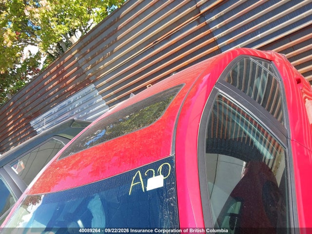 40089264 :رقم المزاد ، 2T1BURHEXEC057174 vin ، 2014 Toyota Corolla L/le/le Pls/prm/s/s Pls مزاد بيع
