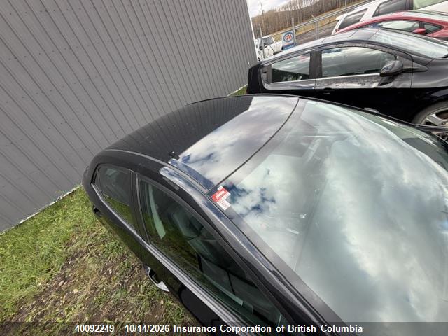2015 Toyota Corolla L/le/le Pls/prm/s/s Pls მანქანა იყიდება აუქციონზე, vin: 2T1BURHE6FC396550, აუქციონის ნომერი: 40092249
