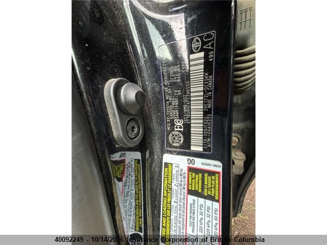 2015 Toyota Corolla L/le/le Pls/prm/s/s Pls მანქანა იყიდება აუქციონზე, vin: 2T1BURHE6FC396550, აუქციონის ნომერი: 40092249