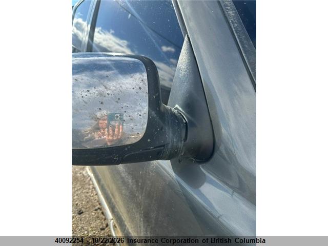 Aukcja sprzedaży 2002 Gmc Sierra K1500 Heavy Duty, vin: 1GTGK13U82F174606, numer aukcji: 40092254