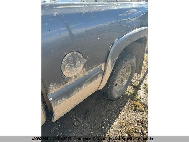 Aukcja sprzedaży 2002 Gmc Sierra K1500 Heavy Duty, vin: 1GTGK13U82F174606, numer aukcji: 40092254