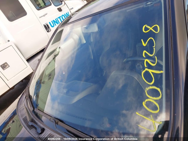 Продаж на аукціоні авто 2001 Lexus Is 300 300, vin: JTHBD182010005630, номер лоту: 40092258