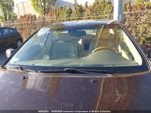 Auction sale of the 2005 Lexus Es330, vin: JTHBA30G055065685, lot number: 40092263