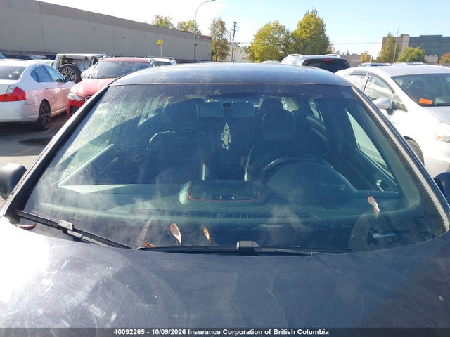 Продажа на аукционе авто 2009 Volkswagen Gti, vin: WVWHV71K19W025643, номер лота: 40092265