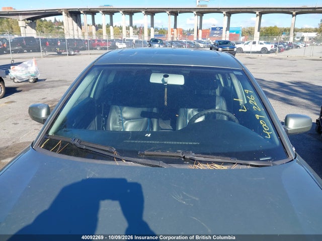Продажа на аукционе авто 2003 Volkswagen Passat Gls, vin: WVWPD63B23P456421, номер лота: 40092269