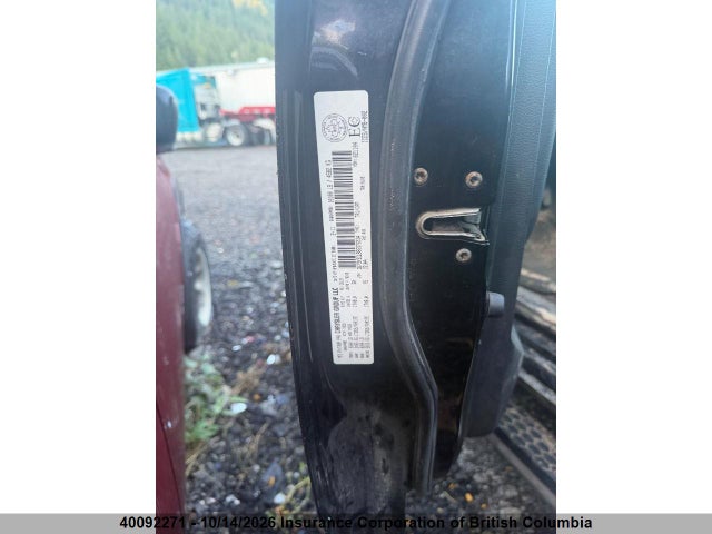 40092271 :رقم المزاد ، 3D73Y3CL8BG576534 vin ، 2011 Dodge Ram 3500 مزاد بيع