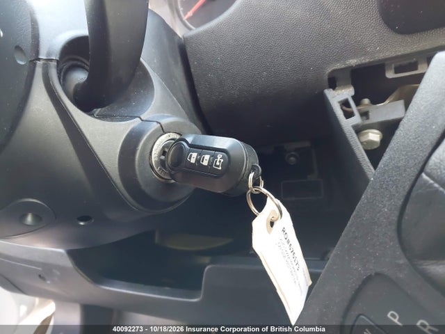 Продажа на аукционе авто 2020 Ram Promaster 3500 High Roof Extended 159 In. Wb, vin: 3C6URVJG0LE145512, номер лота: 40092273