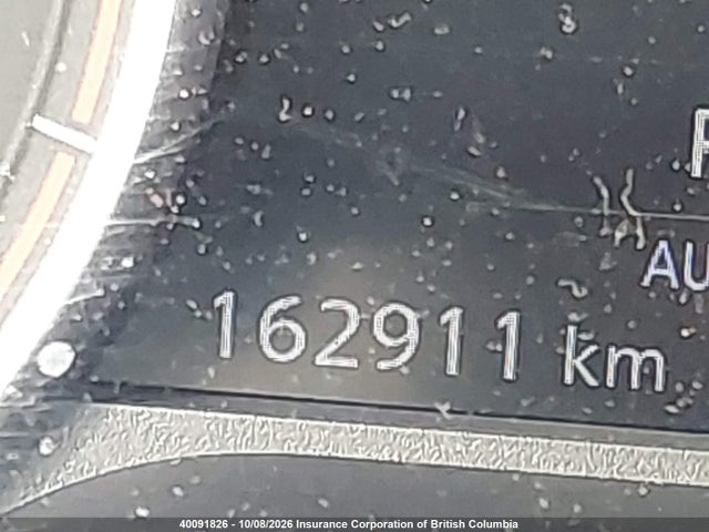 5N1AT3BB4MC745880 Nissan ROGUE SV
