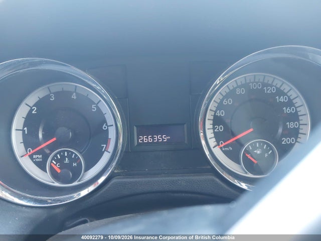 2012 Dodge Grand Caravan Se/sxt მანქანა იყიდება აუქციონზე, vin: 2C4RDGBG2CR356491, აუქციონის ნომერი: 40092279
