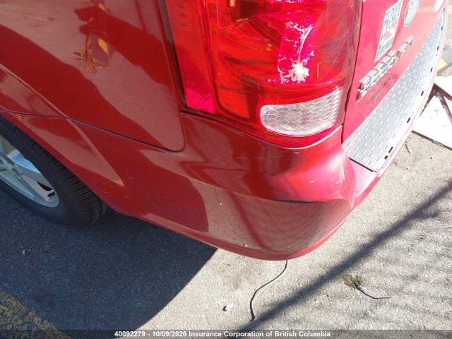 2012 Dodge Grand Caravan Se/sxt მანქანა იყიდება აუქციონზე, vin: 2C4RDGBG2CR356491, აუქციონის ნომერი: 40092279