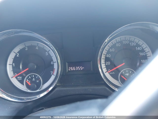 2012 Dodge Grand Caravan Se/sxt მანქანა იყიდება აუქციონზე, vin: 2C4RDGBG2CR356491, აუქციონის ნომერი: 40092279