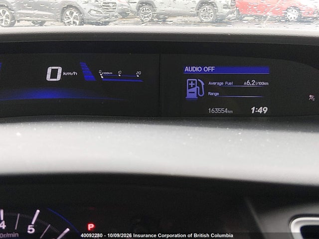 Продаж на аукціоні авто 2015 Honda Civic, vin: 2HGFB2F44FH037522, номер лоту: 40092280