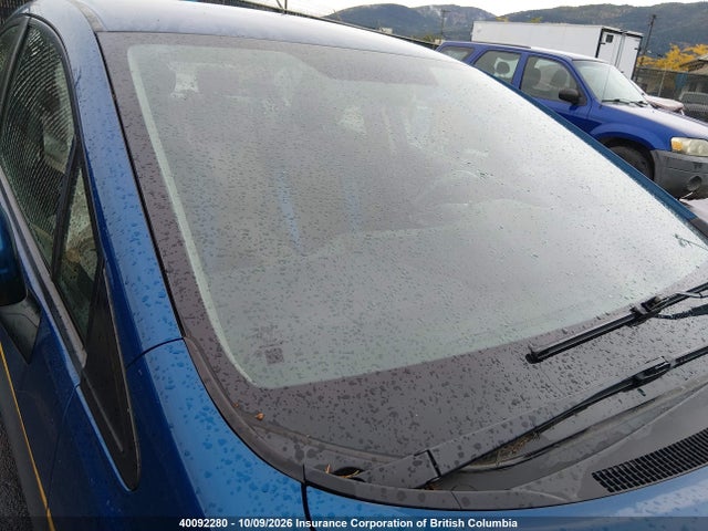 Продаж на аукціоні авто 2015 Honda Civic, vin: 2HGFB2F44FH037522, номер лоту: 40092280