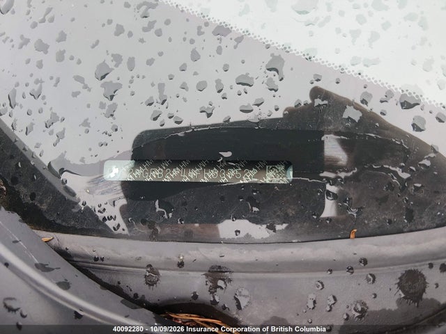 Продаж на аукціоні авто 2015 Honda Civic, vin: 2HGFB2F44FH037522, номер лоту: 40092280