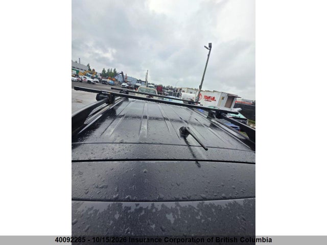 Продаж на аукціоні авто 2011 Mitsubishi Outlander Se, vin: JA4JT3AX8BU606595, номер лоту: 40092285