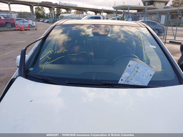Aukcja sprzedaży 2013 Mercedes-benz B250, vin: WDDMH4EB4DJ159704, numer aukcji: 40092287