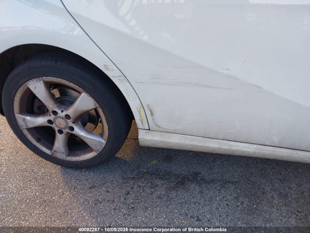 Aukcja sprzedaży 2013 Mercedes-benz B250, vin: WDDMH4EB4DJ159704, numer aukcji: 40092287