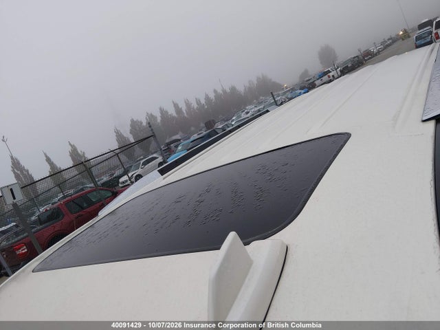 40091429 :رقم المزاد ، 1GYS4NKJ9FR529123 vin ، 2015 Cadillac Escalade Premium مزاد بيع