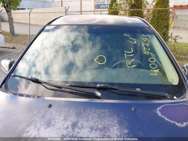Aukcja sprzedaży 2007 Toyota Corolla Matrix Xr, vin: 2T1KR32E77C641963, numer aukcji: 40092293