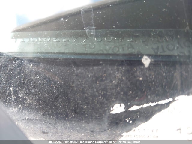 Aukcja sprzedaży 2007 Toyota Corolla Matrix Xr, vin: 2T1KR32E77C641963, numer aukcji: 40092293