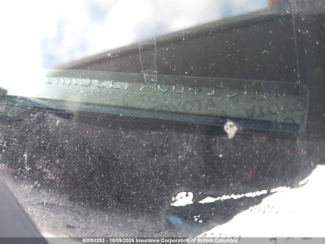 Aukcja sprzedaży 2007 Toyota Corolla Matrix Xr, vin: 2T1KR32E77C641963, numer aukcji: 40092293