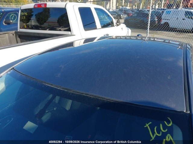 40092294 :رقم المزاد ، 3N1AB7APXHL664102 vin ، 2017 Nissan Sentra S/sv/sr/sl مزاد بيع