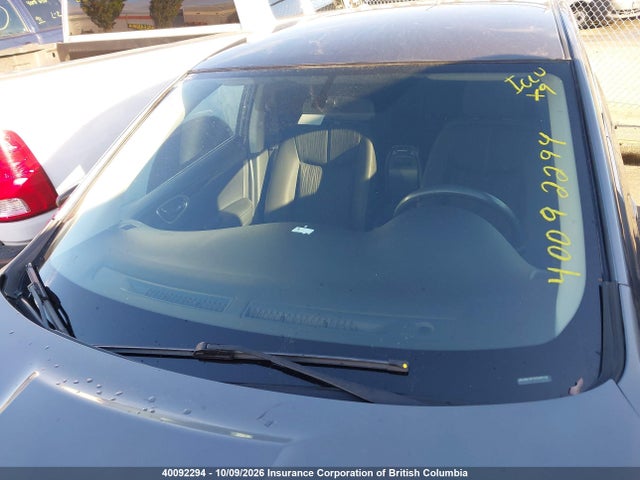 40092294 :رقم المزاد ، 3N1AB7APXHL664102 vin ، 2017 Nissan Sentra S/sv/sr/sl مزاد بيع