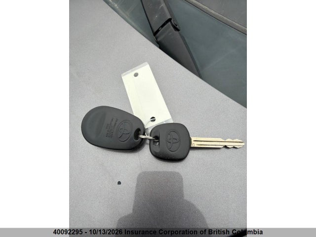 Aukcja sprzedaży 2012 Toyota Sienna Le 8 Passenger, vin: 5TDKK3DCXCS230588, numer aukcji: 40092295