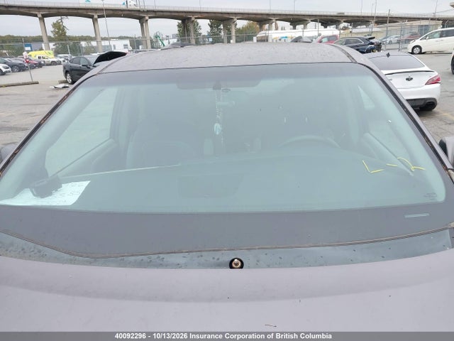 Продаж на аукціоні авто 2015 Toyota Sienna Le 8 Passenger, vin: 5TDKK3DC8FS690580, номер лоту: 40092296