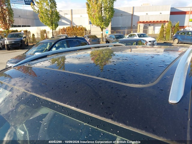 Aukcja sprzedaży 2016 Volkswagen Touareg Tdi/sport/lux/executive, vin: WVGEP9BP8GD006885, numer aukcji: 40092299