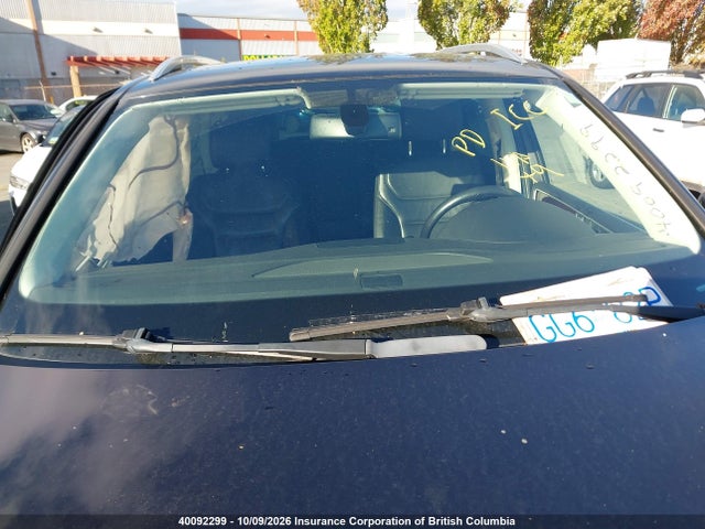 Aukcja sprzedaży 2016 Volkswagen Touareg Tdi/sport/lux/executive, vin: WVGEP9BP8GD006885, numer aukcji: 40092299