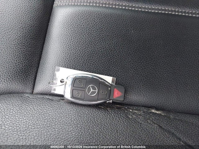 Продажа на аукционе авто 2012 Mercedes-benz Gl 350 Bluetec, vin: 4JGBF2FEXCA779956, номер лота: 40092300